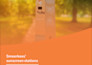design and layout an instruction manual